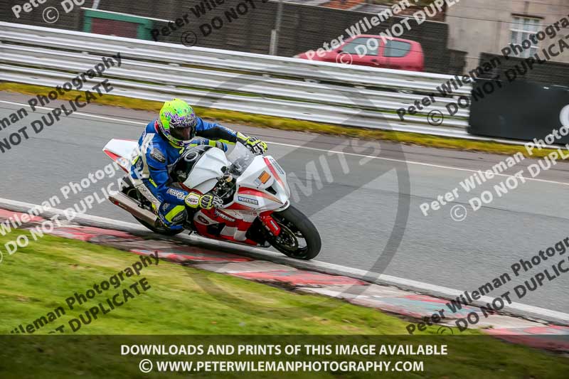 Oulton Park 14th March 2020;PJ Motorsport Photography 2020;anglesey;brands hatch;cadwell park;croft;donington park;enduro digital images;event digital images;eventdigitalimages;mallory;no limits;oulton park;peter wileman photography;racing digital images;silverstone;snetterton;trackday digital images;trackday photos;vmcc banbury run;welsh 2 day enduro